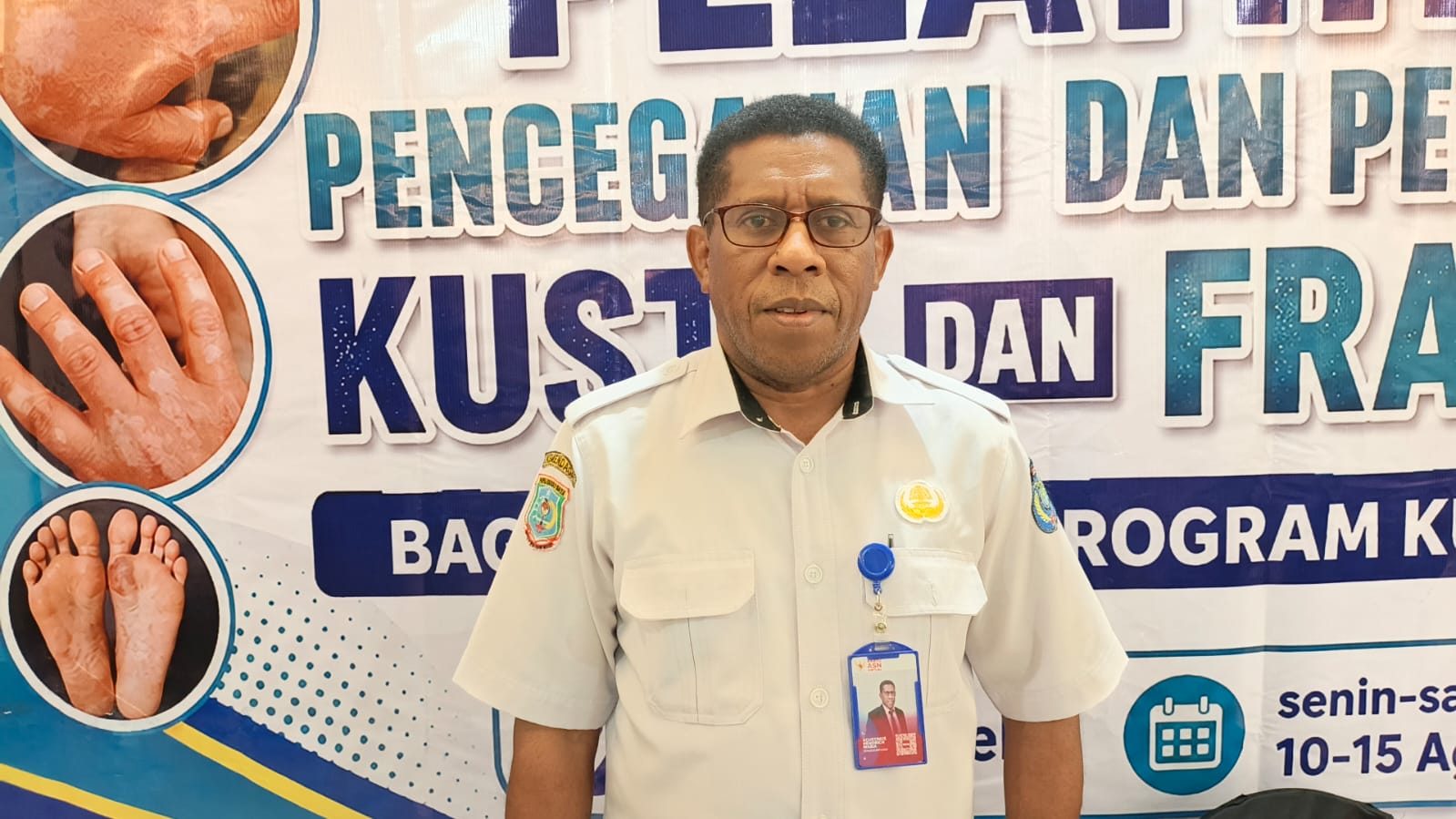 foto berita